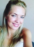 Paulina Galazka
