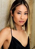 Paulina Nguyen