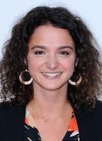 Pauline Bression