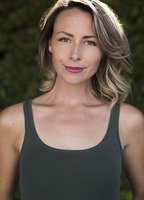Pauline Egan
