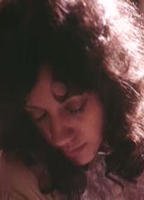 Pauline