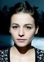 Pauline Parigot