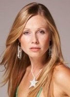 Pavla
