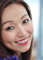 Pei Pei Lin