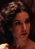 Pemi Zouni
