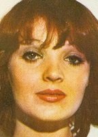Pénélope Lamour