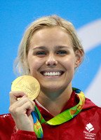 Pernille Blume