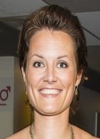Pernille Sørensen