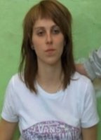 Petra Mala