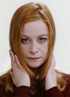 Petra Špalková