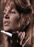 Petra Susser