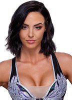 Peyton Royce