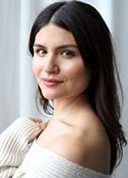 Phillipa