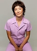 Phoebe Neidhardt