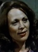 Phyllis Lovit