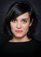 Piera Bellato
