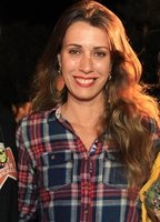 Pietra Ferrari