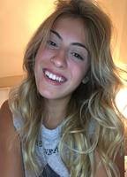 Pietra Hassum