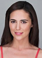 Pilar Santacruz