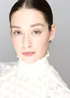 Piper Lincoln