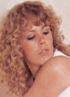 Piper Smith