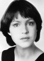 Polly Hemingway