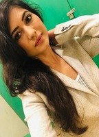 Poonam Rajput