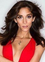 Pooya Mohseni