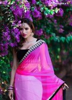 Preeti Rana