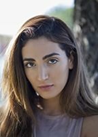 Priscilla Doueihy
