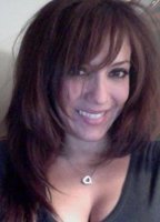 Priscilla Luciano