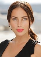 Priscilla Quintana