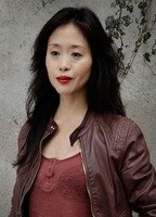 Qiu Lan