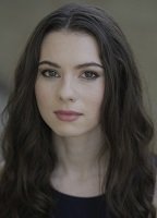 Quinn