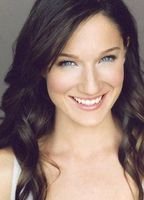 Rachael St. Rose