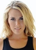 Rachel