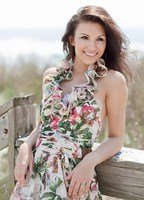 Rachel Swindler