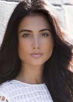 Racquel Natasha