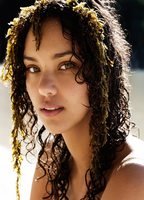 Rae