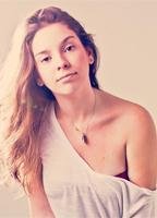 Rafaella Ranauro