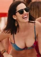 Raíssa Venâncio