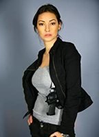 Raluca Aprodu
