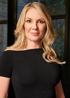 Ramona Singer