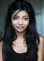 Rani Bheemuck
