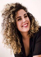 Raquel Ventosa