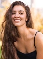 Raquel