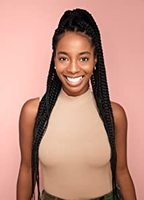 Rasheda Crockett