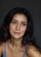Ravshana Kurkova
