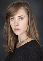 Rebecca