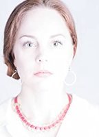 Rebecca Whitehurst